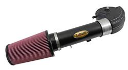 AirAid SynthaMax Classic Air Intake 94-01 Dodge Ram 5.2L,5.9L - Click Image to Close
